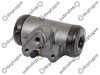 Wheel Brake Cylinder / 6001 320 005