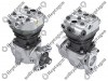 Single Cylinder Compressor Ø88 mm-300 CC-Stroke 50 mm / 6001 341 029