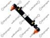 Steering Cylinder / 6001 650 001 / 81475016072,  81475016052,  81475016073