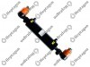 Steering Cylinder / 6001 650 002 / 81475016071,  81475016059,  81475016068,  82475016020,  81475016069