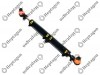 Steering Cylinder / 6001 650 003 / 81475016043,  81475016037,  81475016038,  81475016039