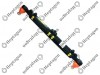 Steering Cylinder / 6001 650 004 / 6294660292,  82475016012,  8346974198,  1903610,  3309851