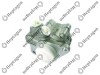 Steering Pump / 6001 680 001 / 81471016122,  81471016162,  81471016181,  81471019162,  81471016137,  81471019137,  N1011005183,  7685955180,  8001487