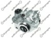 Steering Pump / 6001 680 003 / 81471016182,  81471019182,  8001519,  7685955184