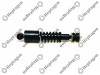 SHOCK ABSORBER / 6001 791 002 / 81417226012,  81417226009,  81417226033,  81417226037,  81417226014,  81417226038,  81417226042,  81417226050,  81417226016