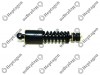 SHOCK ABSORBER / 6001 791 003 / 81417226047,  81417226044,  81417226031