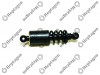 SHOCK ABSORBER / 6001 791 004 / 81417226046,  81417226032