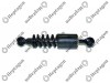 SHOCK ABSORBER / 6001 791 005 / 85417226017