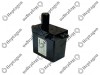 Cabin Tilt Pump / 6001 920 001 / 85417236044,  85417236020,  85417236011,  81417236135,  81417236125