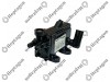 Cabin Tilt Pump / 6001 920 002 / 81417236114,  81417239059,  81417239114,  81417236103,  81417236059,  81417236026,  83417236114,  81417236088