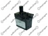 Cabin Tilt Pump / 6001 920 005 / 81417236125,  81417236128,  85417236015,  85417236022,  85417236011