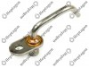 Oil Nozzle / 6005 020 006