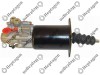 Clutch Servo / 6008 500 002