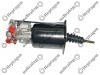 Clutch Servo / 6008 500 011