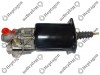 Clutch Servo / 6008 500 015