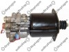 Clutch Servo / 6008 500 016