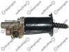 Clutch Servo / 6008 500 018