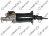 Clutch Servo / 6008 500 020