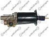 Clutch Servo / 6008 500 023