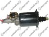 Clutch Servo / 6008 500 024