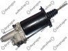 Clutch Servo / 6008 500 026