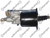 Clutch Servo / 6008 500 027