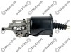 Clutch Servo / 6008 500 029