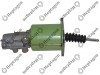 Clutch Servo / 6008 500 034