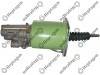 Clutch Servo / 6008 500 035