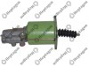 Clutch Servo / 6008 500 038