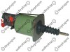 Clutch Servo / 6008 500 042