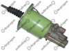 Clutch Servo / 6008 500 045