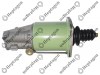 Clutch Servo / 6008 500 046