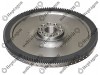 124 DSC 12 (430MM) 58 SENSOR  FLYWHEEL / 7000 261 002