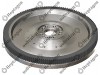 111-112 DSC 9-11 (420MM)  FLYWHEEL / 7000 261 003