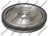 113 DSC 12-13 (420MM) FLYWHEEL / 7000 261 004