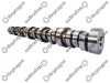 Camshaft / 7000 290 001