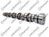 Camshaft / 7000 290 003