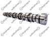 Camshaft / 7000 290 004