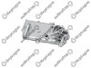 Oil Cooler Cover / 7000 310 001