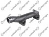 94 EXHAUST MANIFOLD / 7000 361 005