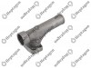 113 EXHAUST MANIFOLD / 7000 361 011