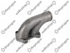 113 EXHAUST MANIFOLD / 7000 361 012