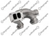 112 EXHAUST MANIFOLD / 7000 361 014