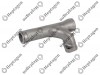 112 EXHAUST MANIFOLD / 7000 361 015