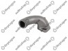 112 EXHAUST MANIFOLD / 7000 361 016