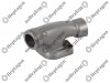 111 EXHAUST MANIFOLD / 7000 361 019