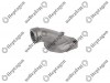 111 EXHAUST MANIFOLD / 7000 361 020