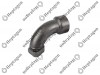 143 EXHAUST MANIFOLD / 7000 361 024