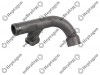 143 EXHAUST MANIFOLD / 7000 361 025